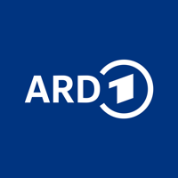 iOS용 ARD Mediathek