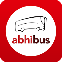 AbhiBus for Android