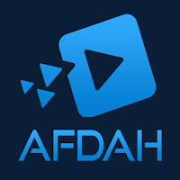 Afdah สำหรับ Android