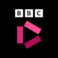 BBC iPlayer для Android
