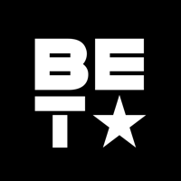 BET NOW – Watch Shows für iOS