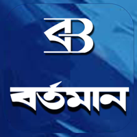 Bartaman Patrika for iOS