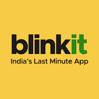 Blinkit для Android