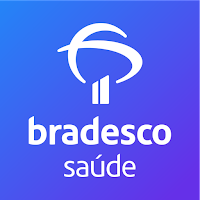 Bradesco Saúde для Android