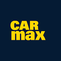CarMax pour Android