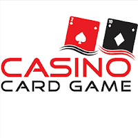 Casino Card Game para Android