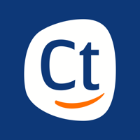 Computrabajo для iOS