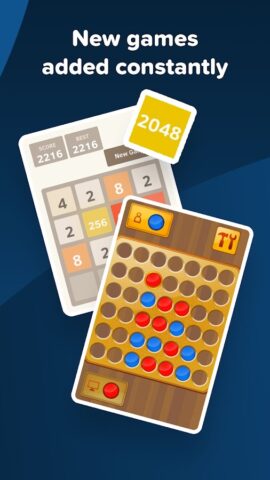 Coolmath Games Fun Mini Games for Android