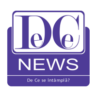 DCNews.ro untuk iOS