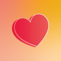 Namoro e bate-papo – Evermatch para iOS