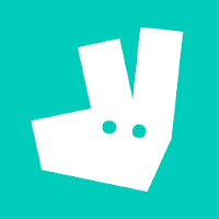 Deliveroo for Android