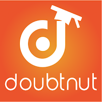 Doubtnut для Android