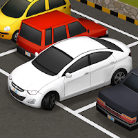 Dr. Parking 4 สำหรับ Android