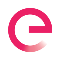 Enel Energia для iOS