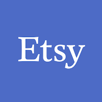 Etsy Seller für Android
