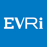 Evri for Android