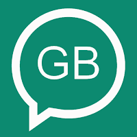 GB WhatsApp icon