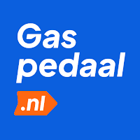 Gaspedaal for Android