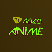 GogoAnime for Android
