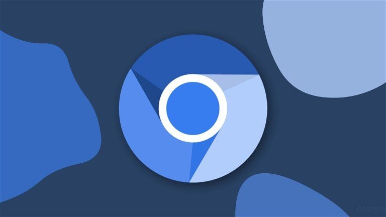 Chromium é uma criação brilhante do Google