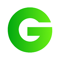 Groupon for Android