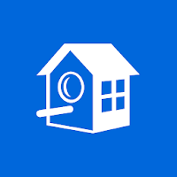 HomeAway for Android
