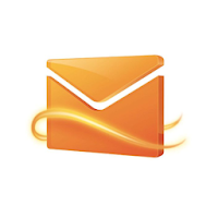 Hotmail dành cho Android
