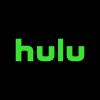 Android용 Hulu / フールー　人気ドラマ・映画・アニメなどが見放題