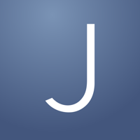JaneStyle for Talk для iOS