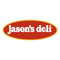 Jason’s Deli для iOS