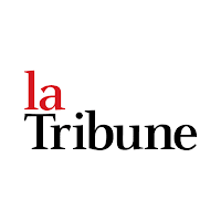 La Tribune pour Android