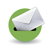 Libero Mail dành cho Android