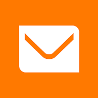 Mail Orange для Android