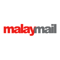 iOS 用 Malay Mail