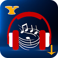 Mp3 juice for Android