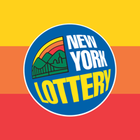 Official NY Lottery для iOS