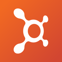 Orangetheory Fitness para iOS