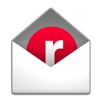 Rediffmail for Android