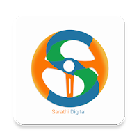 Sarathi for Android