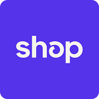 Shop for Android
