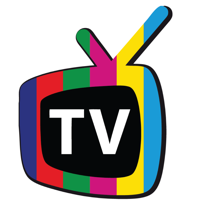 Stasera In TV for iOS