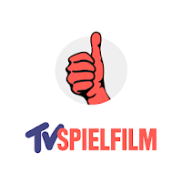 Android 用 TV SPIELFILM – TV-Programm