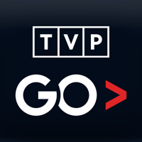 iOS için TVP GO