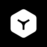 Teamworks для iOS