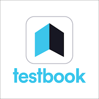 Testbook для Android