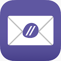 Tiscali Mail dành cho Android