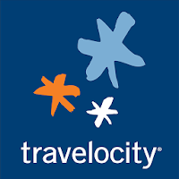 Travelocity for Android