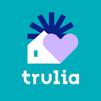 Trulia for Android