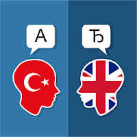 Turkish English Translator для Android