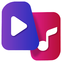Video to Mp3 Converter pour Android
